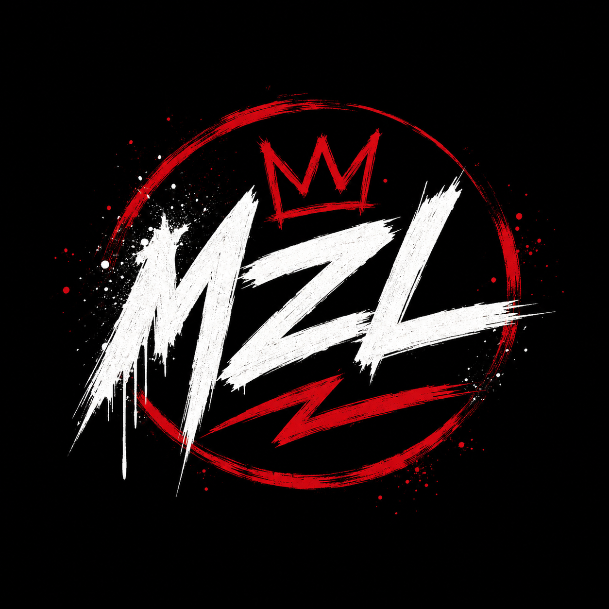 MZL